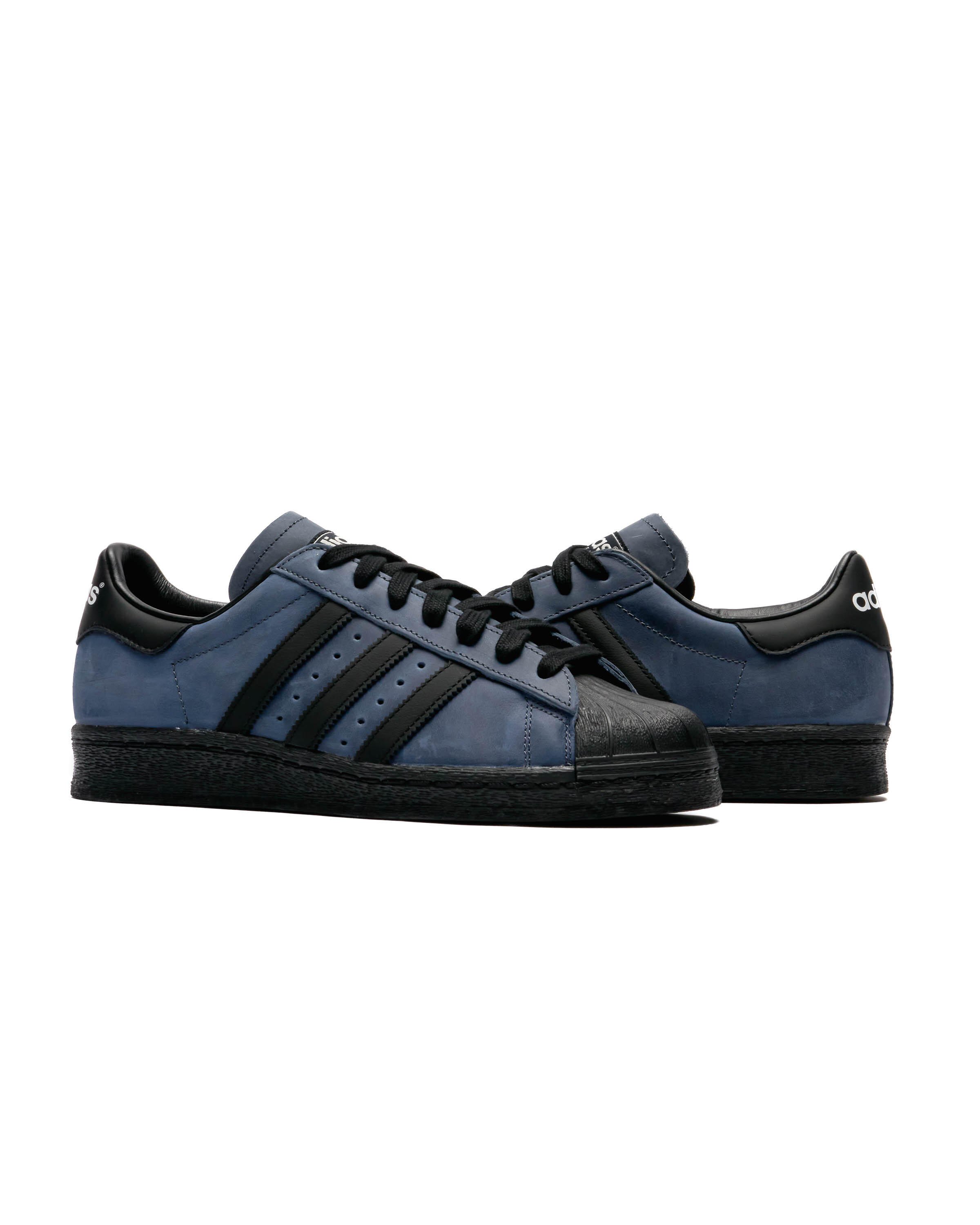 Adidas Originals SUPERSTAR 82 | IF6187 | AFEW STORE